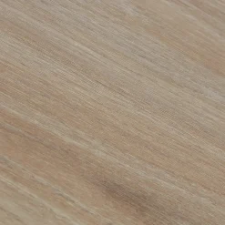 Bouclair Side Table with Drawer* Side Tables|Coffee Tables & Side Tables