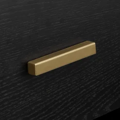 Bouclair Side Table with Drawer* Side Tables|Coffee Tables & Side Tables