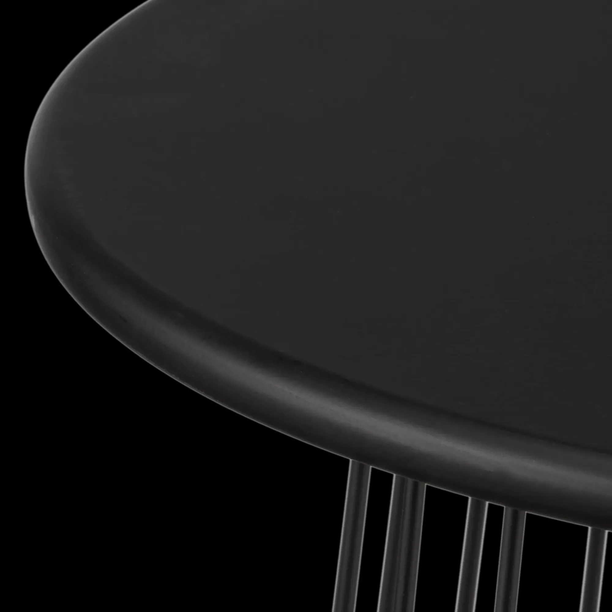 Bouclair Side Table with Light* Junior Bedroom Furniture