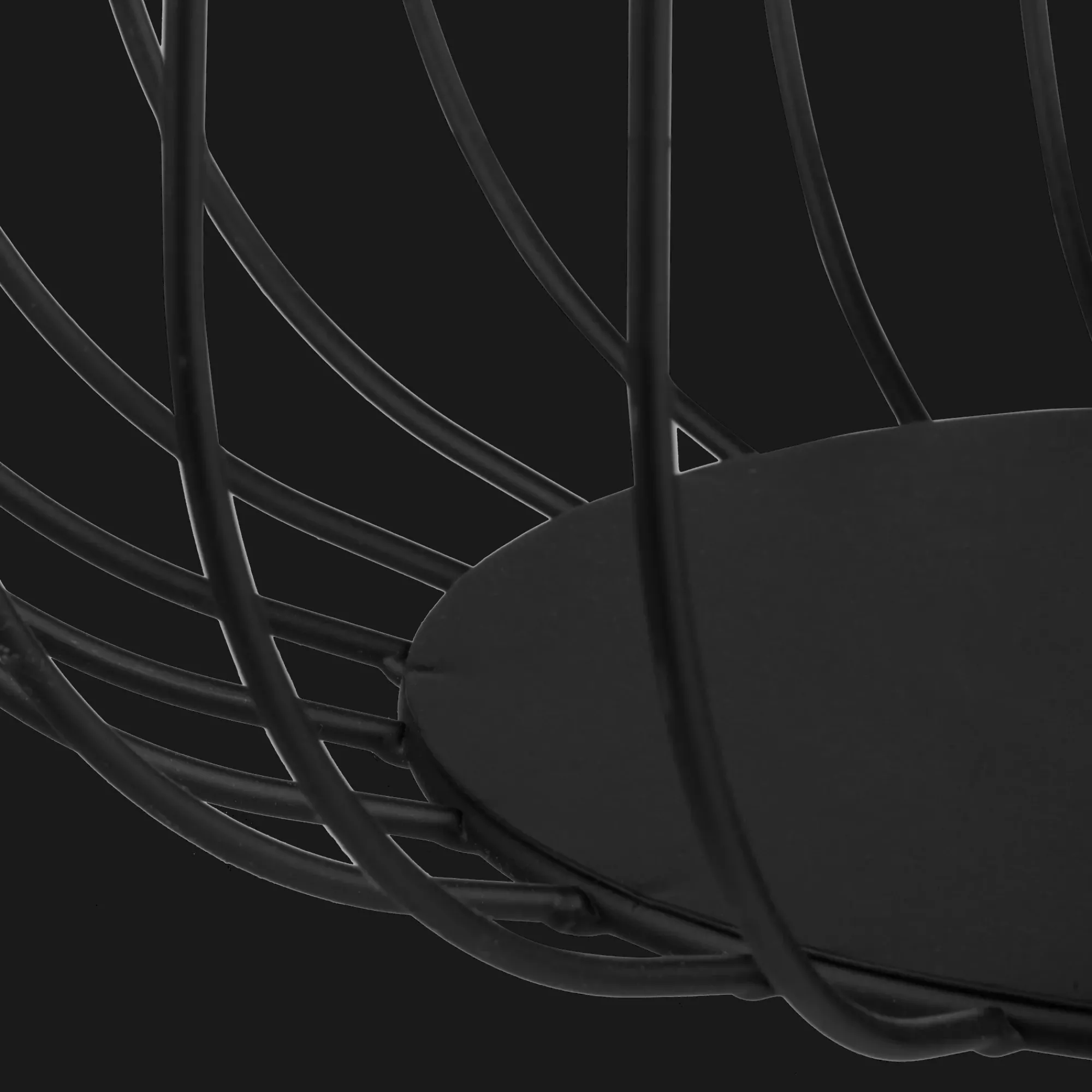 Bouclair Side Table with Light* Junior Bedroom Furniture