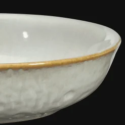 Bouclair Small Ceramic Bowl* Dinnerware|Kitchen & Dining Accessories