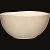 Bouclair Small Ceramic bowl* Dinnerware