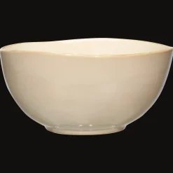 Bouclair Small Ceramic bowl* Dinnerware