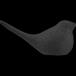 Bouclair Small decorative ceramic bird* Home Decorative Items & Objects