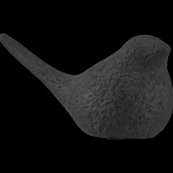 Bouclair Small decorative ceramic bird* Home Decorative Items & Objects