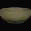 Bouclair Small Green Bowl* Dinnerware|Kitchen & Dining Accessories