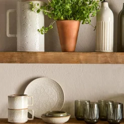 Bouclair Small Green Bowl* Dinnerware|Kitchen & Dining Accessories