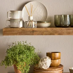 Bouclair Small Green Bowl* Dinnerware|Kitchen & Dining Accessories