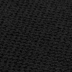 Bouclair Solid Bath Towel* Bath Towels