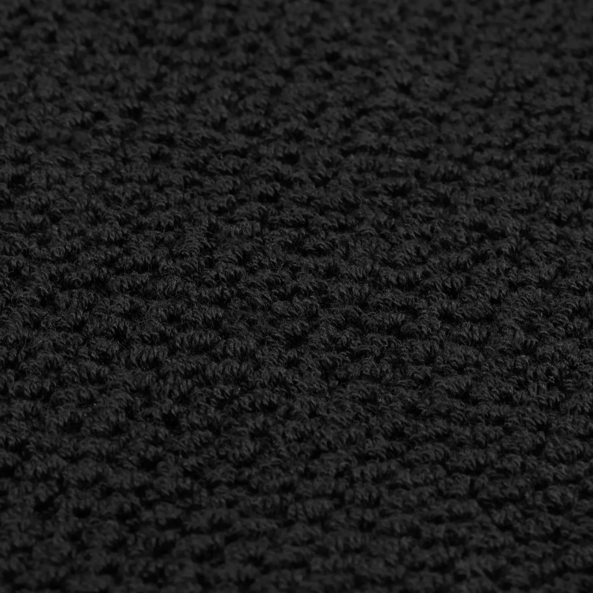 Bouclair Solid Bath Towel* Bath Towels