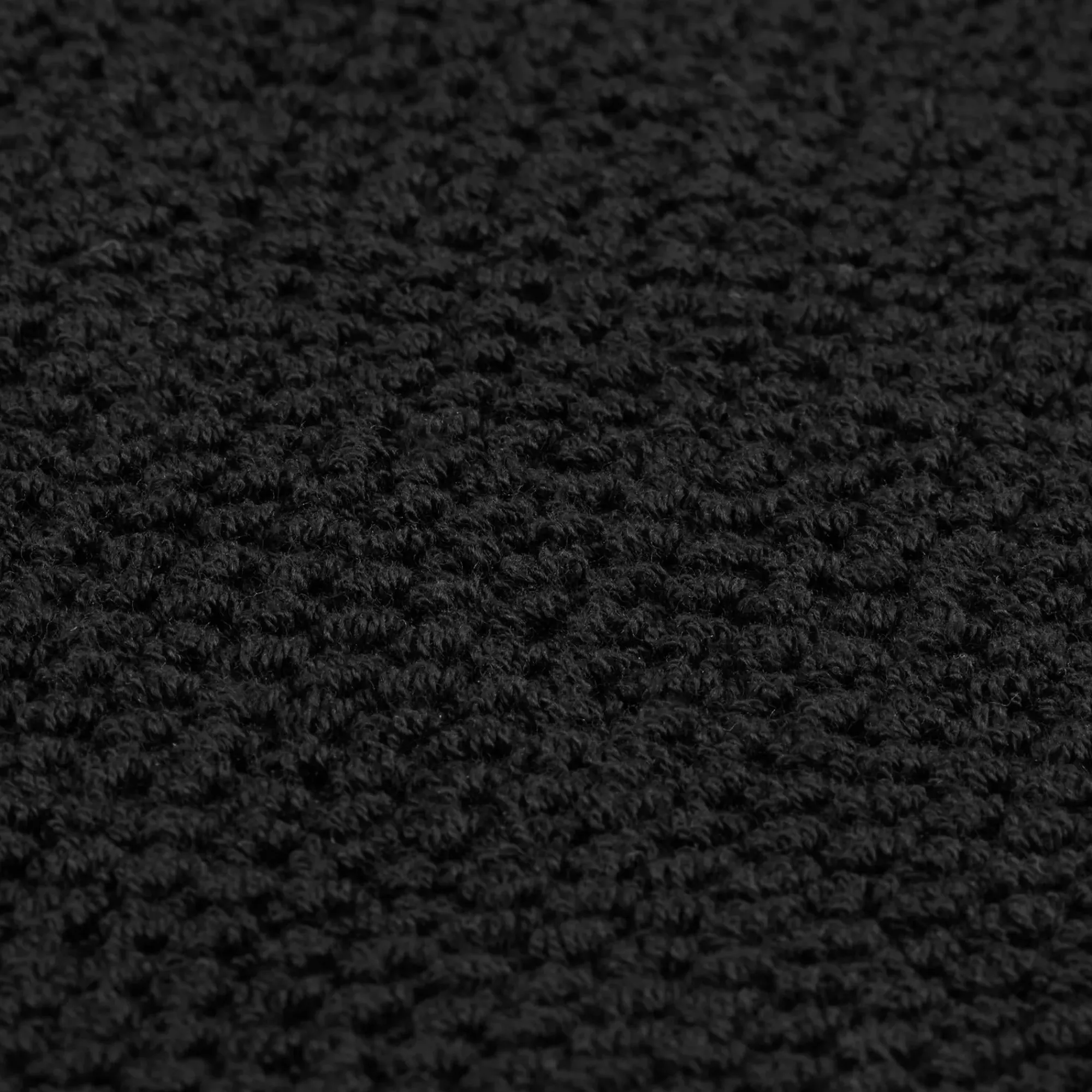 Bouclair Solid Washcloth* Bath Towels