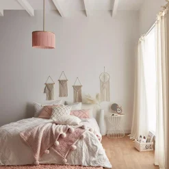 Bouclair Speckled Ceramic Floor Vase* Modern Decorative Vases|Home Decorative Items & Objects