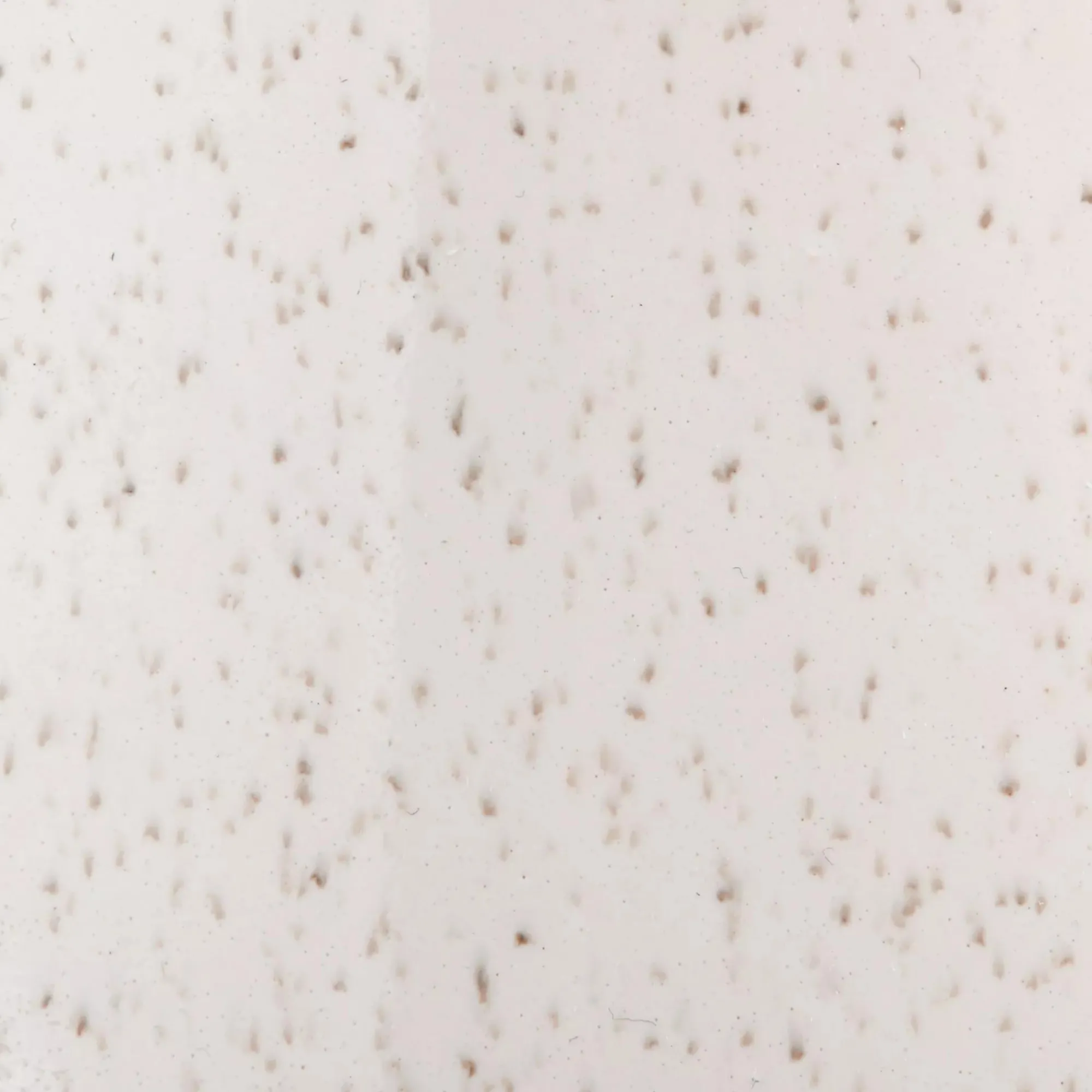 Bouclair Speckled Ceramic Floor Vase* Modern Decorative Vases|Home Decorative Items & Objects