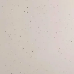 Bouclair Speckled Ceramic Fruit Bowl* Dinnerware|Kitchen & Dining Accessories