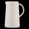 Bouclair Speckled Ceramic Pitcher* Kitchen & Dining Accessories|Dinnerware