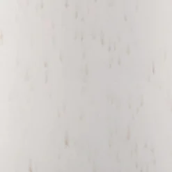 Bouclair Speckled Ceramic Table Vase* Modern Decorative Vases|Home Decorative Items & Objects