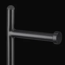 Bouclair Standing Toilet Paper Holder* Bathroom Furniture