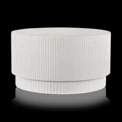 Bouclair Stone Effect Coffee Table* Coffee Tables|Coffee Tables & Side Tables