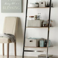 Bouclair Storage Basket* Storage & Baskets|Storage Baskets & Hampers