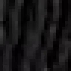 Bouclair Storage Basket With Liner* Storage Baskets & Hampers|Storage & Baskets