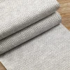 Bouclair Striped Table Runner* Dinnerware|Kitchen & Dining Accessories
