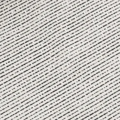 Bouclair Striped Table Runner* Dinnerware|Kitchen & Dining Accessories