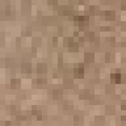 Bouclair Table Clock* Home Decorative Items & Objects