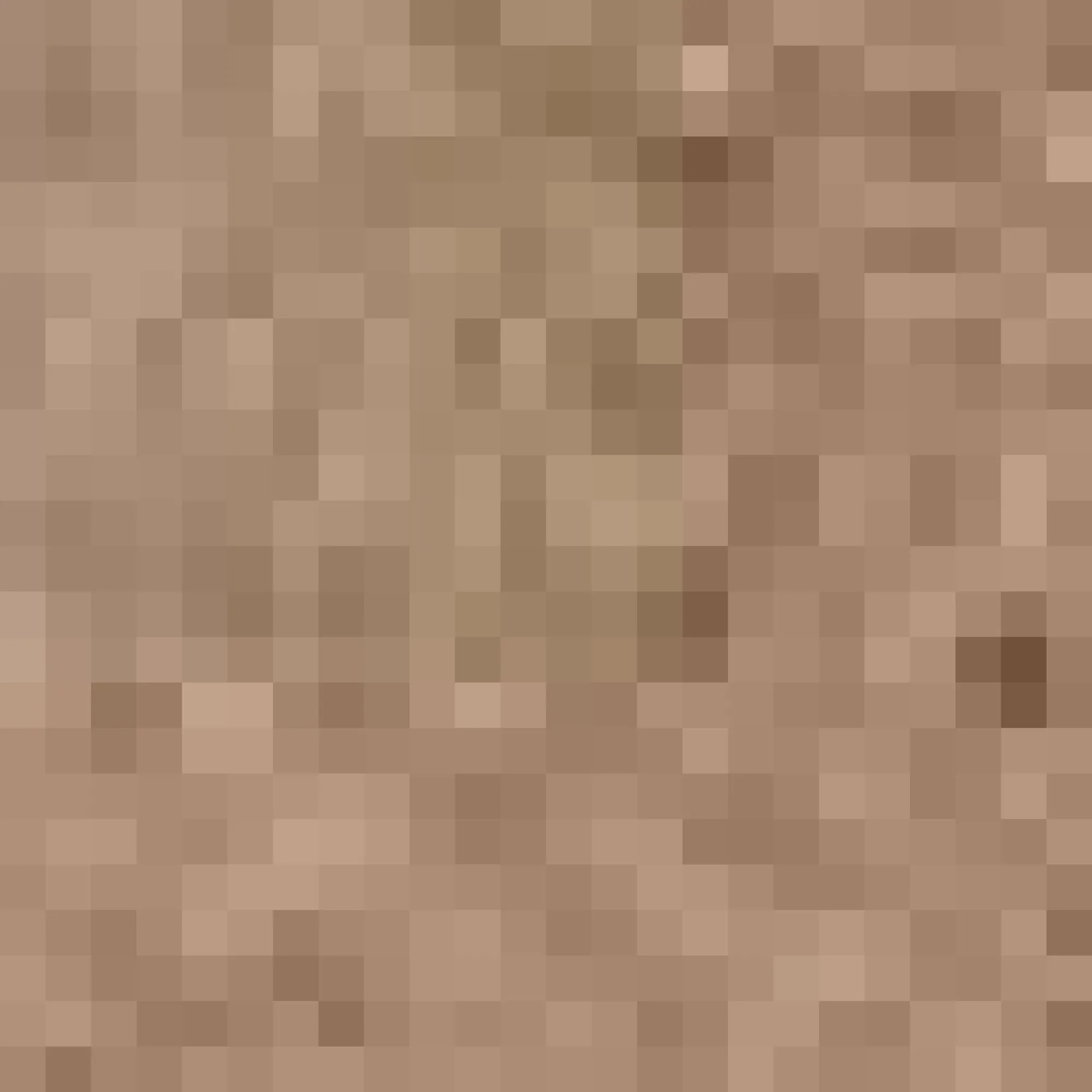 Bouclair Table Clock* Home Decorative Items & Objects