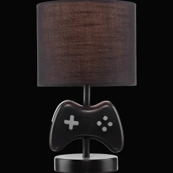 Bouclair Table Lamp Controller* Junior Lighting