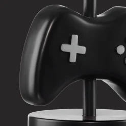 Bouclair Table Lamp Controller* Junior Lighting