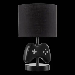 Bouclair Table Lamp Controller* Junior Lighting