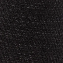 Bouclair Table Lamp Controller* Junior Lighting