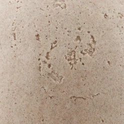 Bouclair Table Lamp with Resin Base* Table Lamps