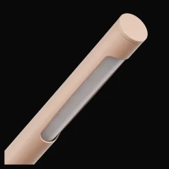 Bouclair Table Lamp with USB-C Charger* Junior Lighting