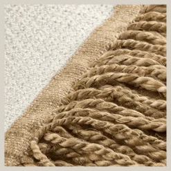 Bouclair Table Runner* Dinnerware|Tablecloths & Placemats