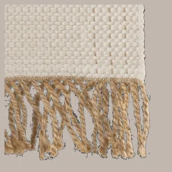 Bouclair Table Runner* Dinnerware|Tablecloths & Placemats