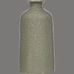 Bouclair Table Vase* Home Decorative Items & Objects