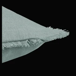 Bouclair Taha Decorative Pillow* Decorative Throw Pillows