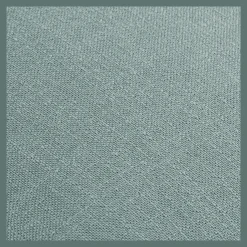 Bouclair Taha Decorative Pillow* Decorative Throw Pillows