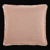 Bouclair Taha Decorative Pillow* Decorative Throw Pillows