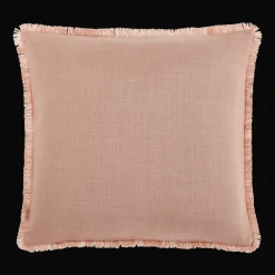 Bouclair Taha Decorative Pillow* Decorative Throw Pillows