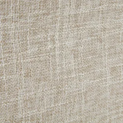 Bouclair Taha Storage Basket with Handles* Storage Baskets & Hampers|Storage & Baskets