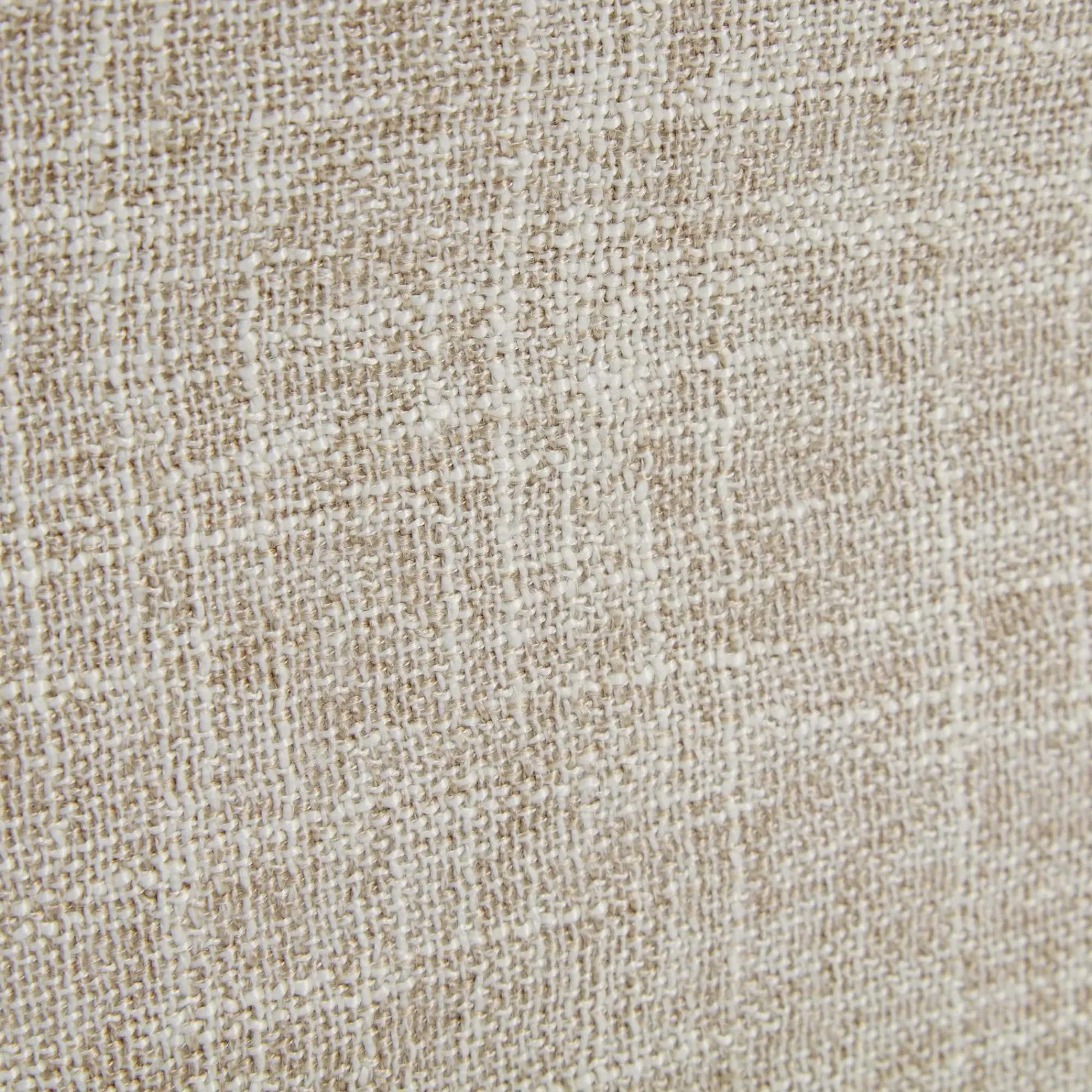 Bouclair Taha Storage Basket with Handles* Storage Baskets & Hampers|Storage & Baskets