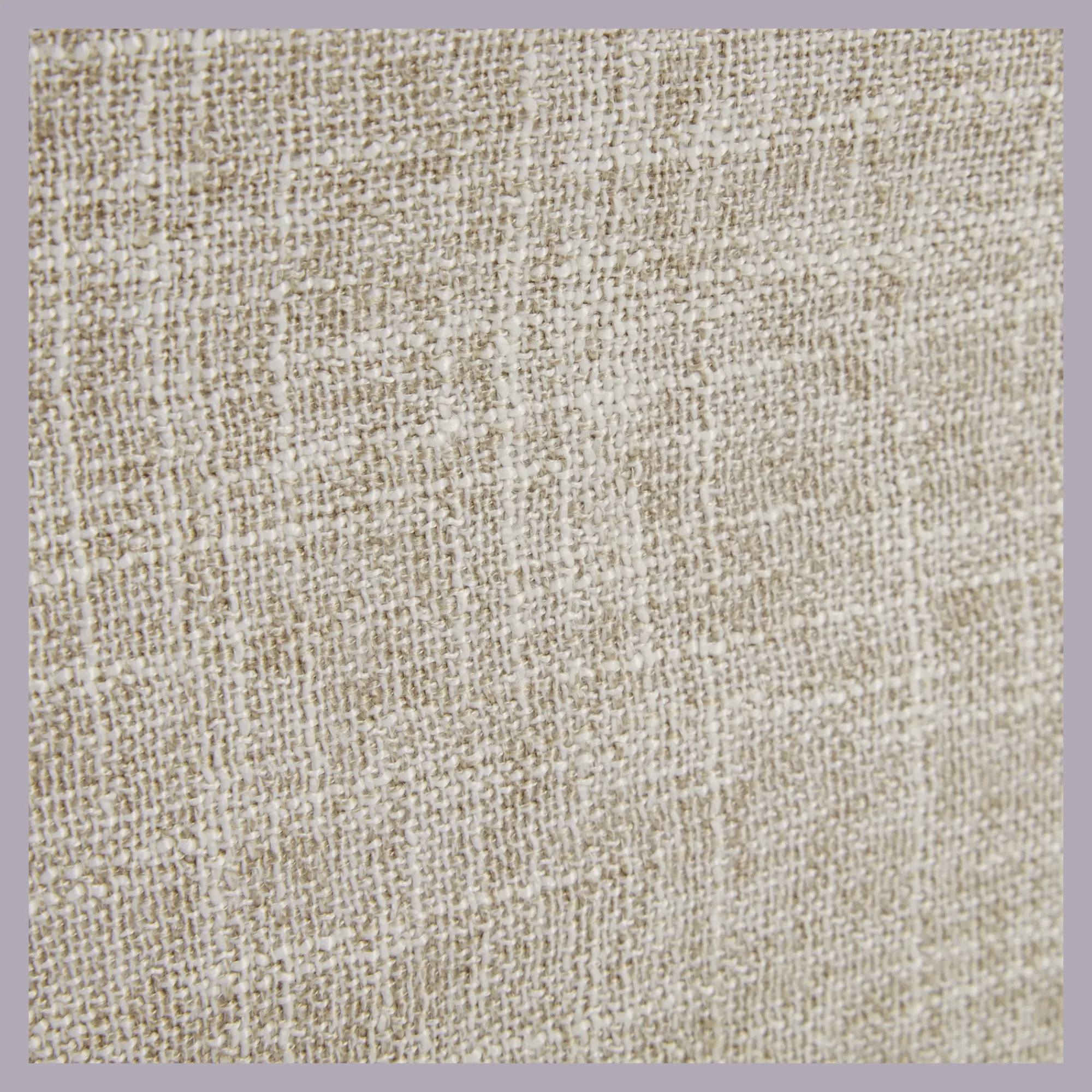 Bouclair Taha Storage Basket with Handles* Storage Baskets & Hampers|Storage & Baskets