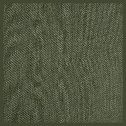 Bouclair Taha Storage Basket with Handles* Storage Baskets & Hampers|Storage & Baskets