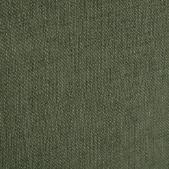 Bouclair Taha Storage Basket with Handles* Storage Baskets & Hampers|Storage & Baskets