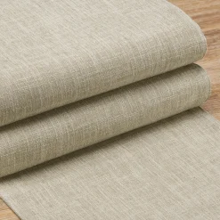 Bouclair Taha Table Runner* Dinnerware|Tablecloths & Placemats