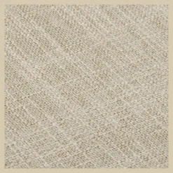 Bouclair Taha Table Runner* Dinnerware|Tablecloths & Placemats