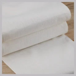 Bouclair Taha Table Runner* Dinnerware