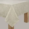 Bouclair Taha Tablecloth* Dinnerware|Tablecloths & Placemats